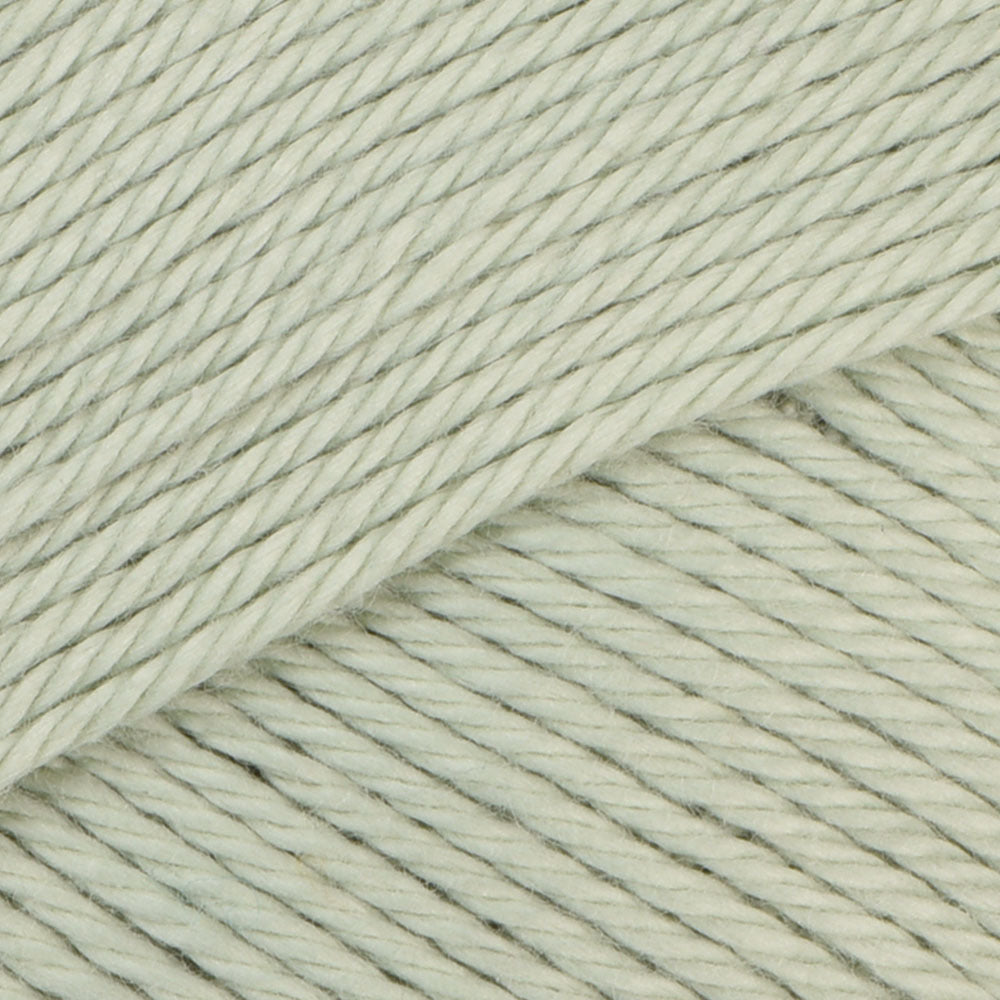 Rowan Summerlite 4 Ply Yarn - Cotton 4 Ply