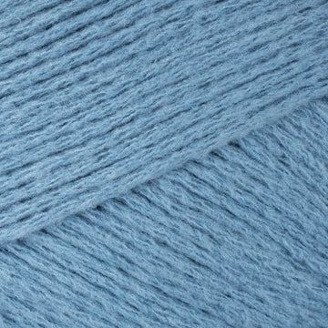 Dusty Blue (215-108)