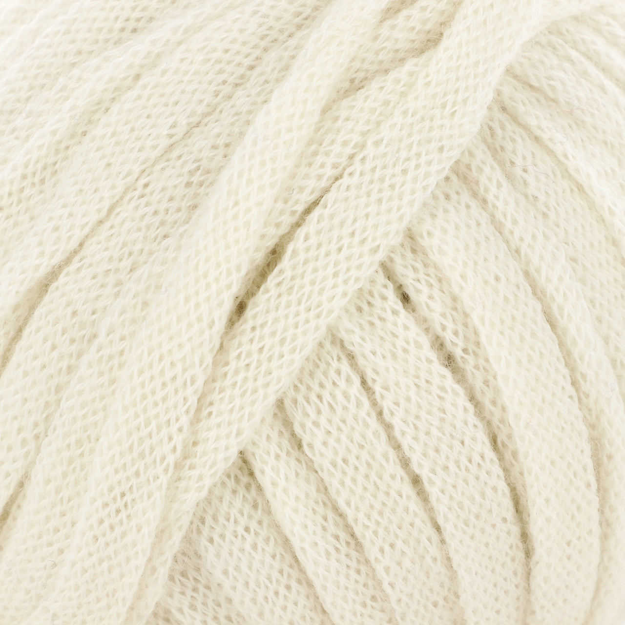 Gomitoli's Cashmere String Yarn - Cashmere Chunky