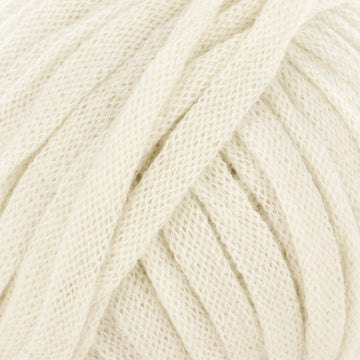 Gomitoli's Cashmere String Yarn - Cashmere Chunky