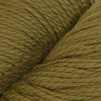 Fir Green (3110)
