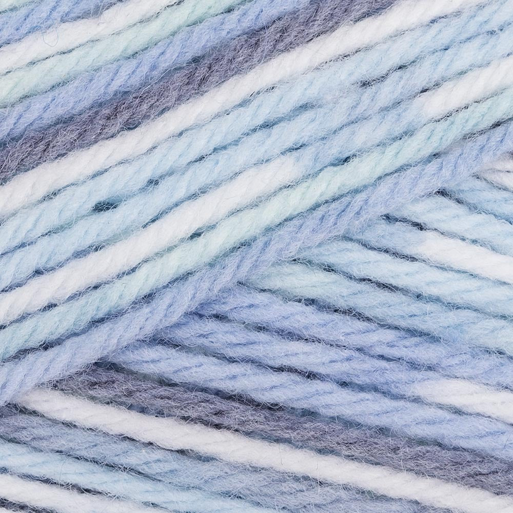 Sirdar Snuggly Crofter Baby DK Yarn - Nylon DK