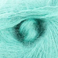 Mint (3477)