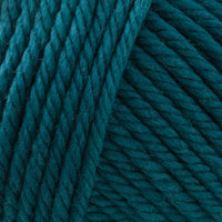 Emerald (33)