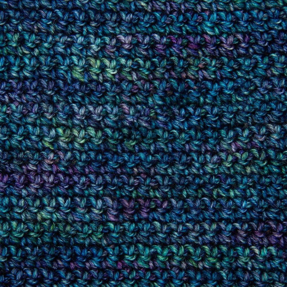 Malabrigo Sock Merino 3 Ply Yarn - Superwash Merino 3 Ply