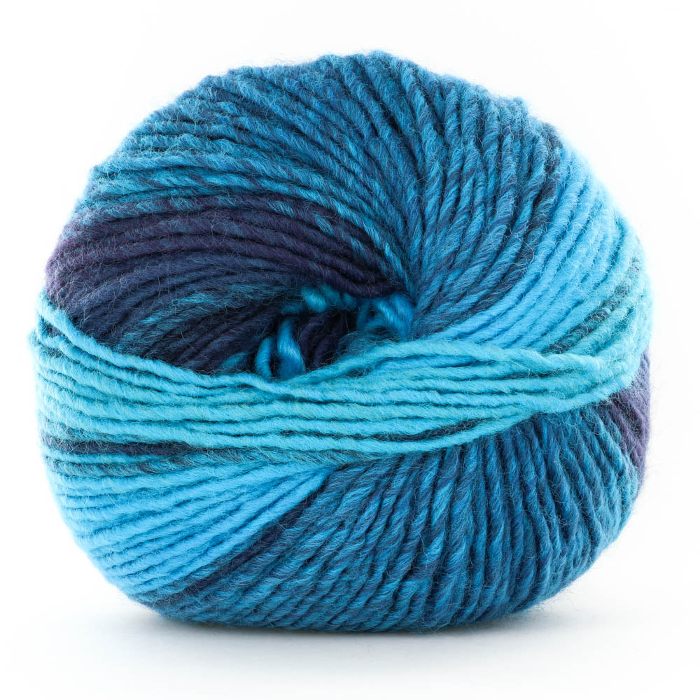 OnLine Fano (L359) Yarn - Wool Super Chunky