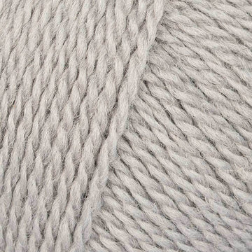 Frost Grey (16)