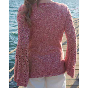 Jody Long JL14F Kamala PDF