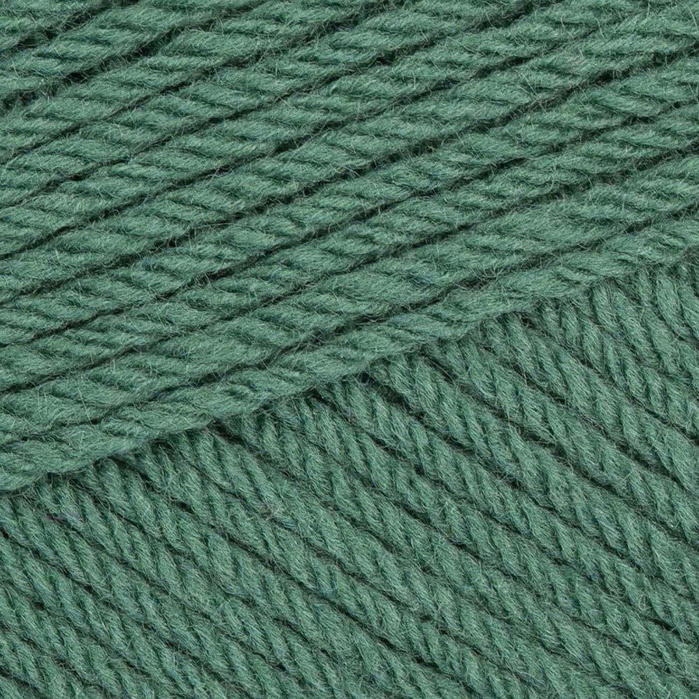 Sirdar Snuggly DK Yarn - Nylon DK