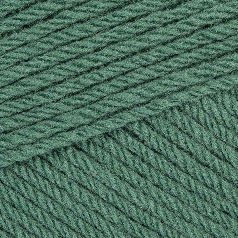 Sirdar Snuggly DK Yarn - Nylon DK