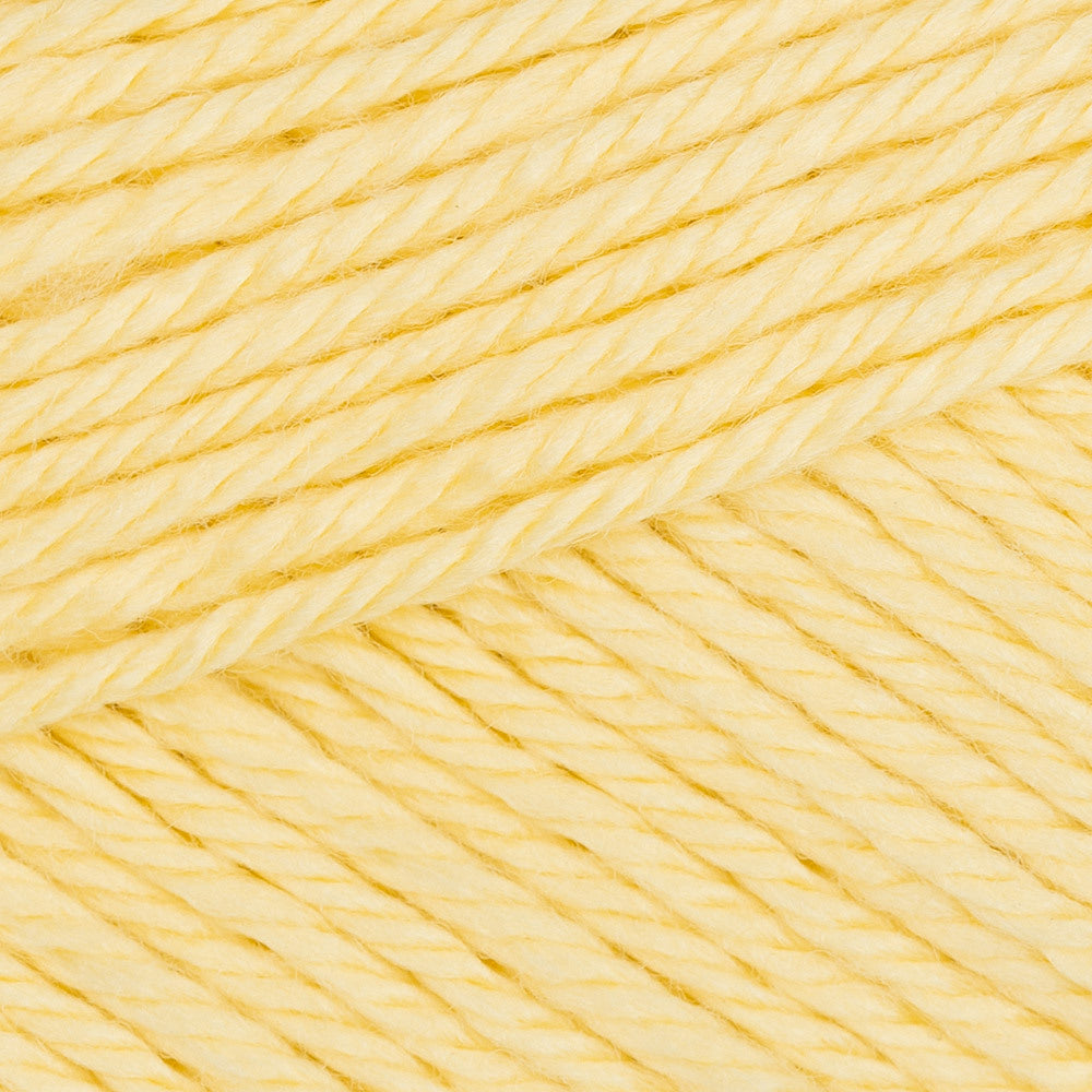 Valley Yarns Haydenville Yarn - Superwash Merino Worsted