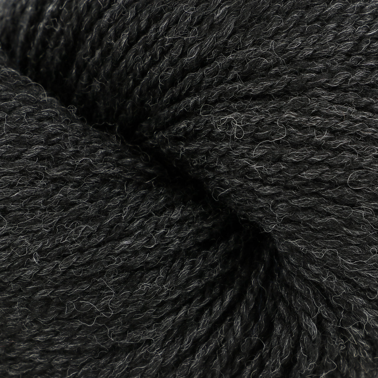 Kelbourne Woolens Camper