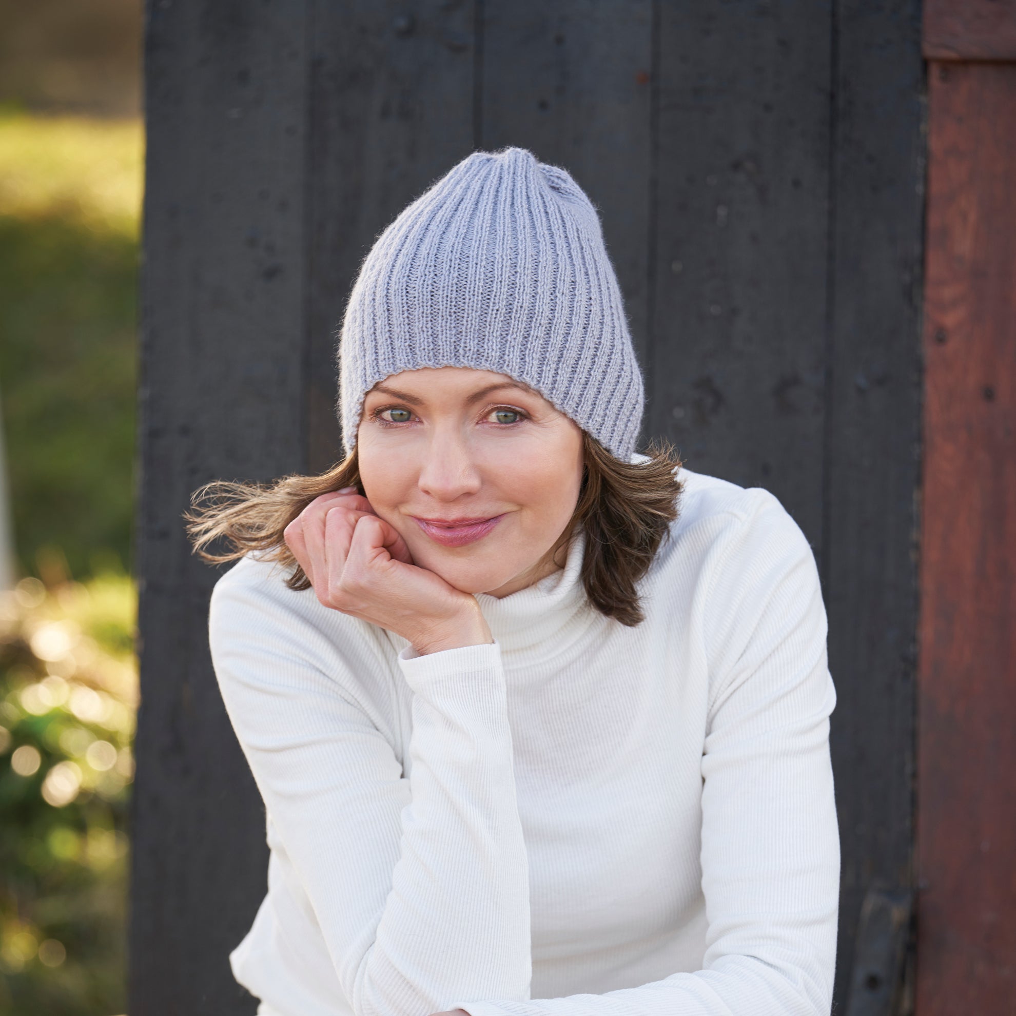 Rowan Special Fine Knits