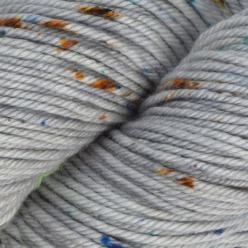 Conference Call (404-P)