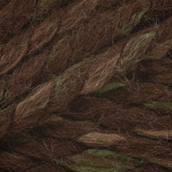 Mesquite (502)