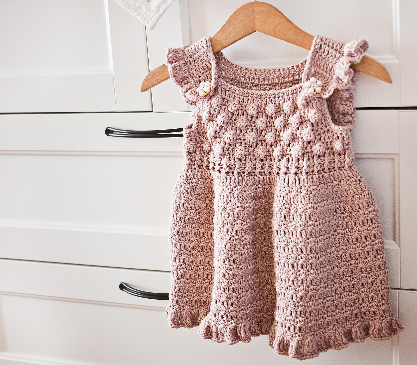 Fairy Dress