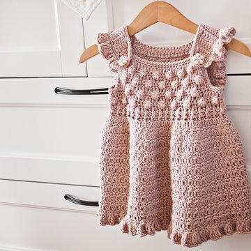 Fairy Dress