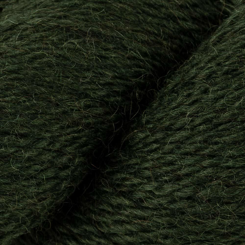 Rowan Moordale Yarn - Wool DK
