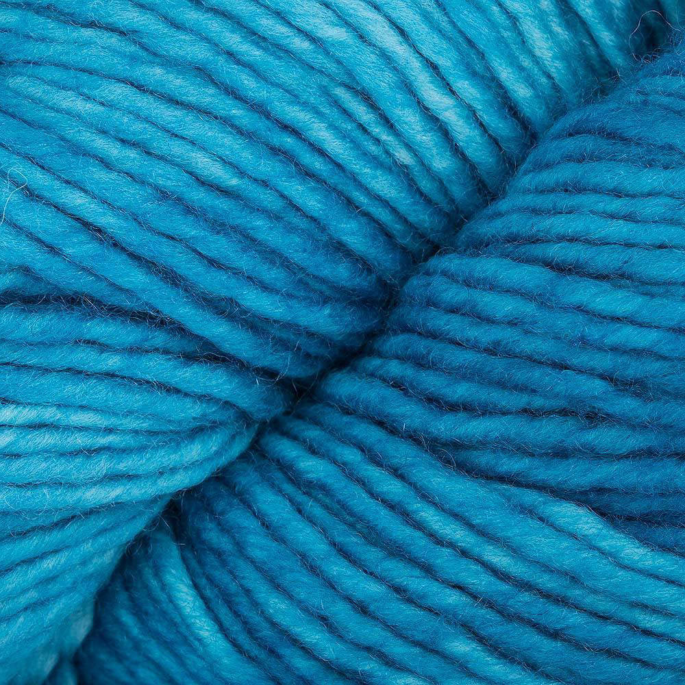 Malabrigo Worsted Yarn - Merino Worsted