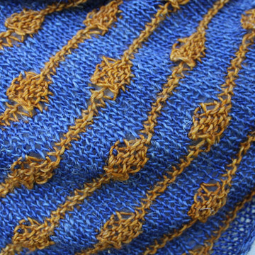 Harmonic Convergence Cowl