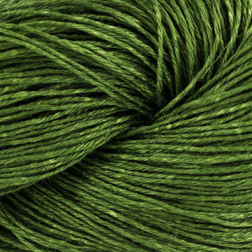 Island Moss (2644)