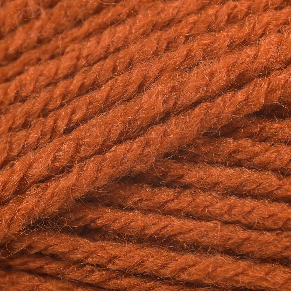 Lion Brand Vanna's Choice Yarn - Acrylic Worsted