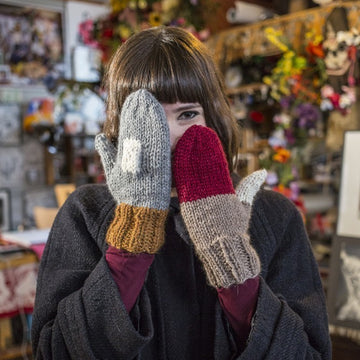 Berroco 349 Ultra Alpaca Chunky