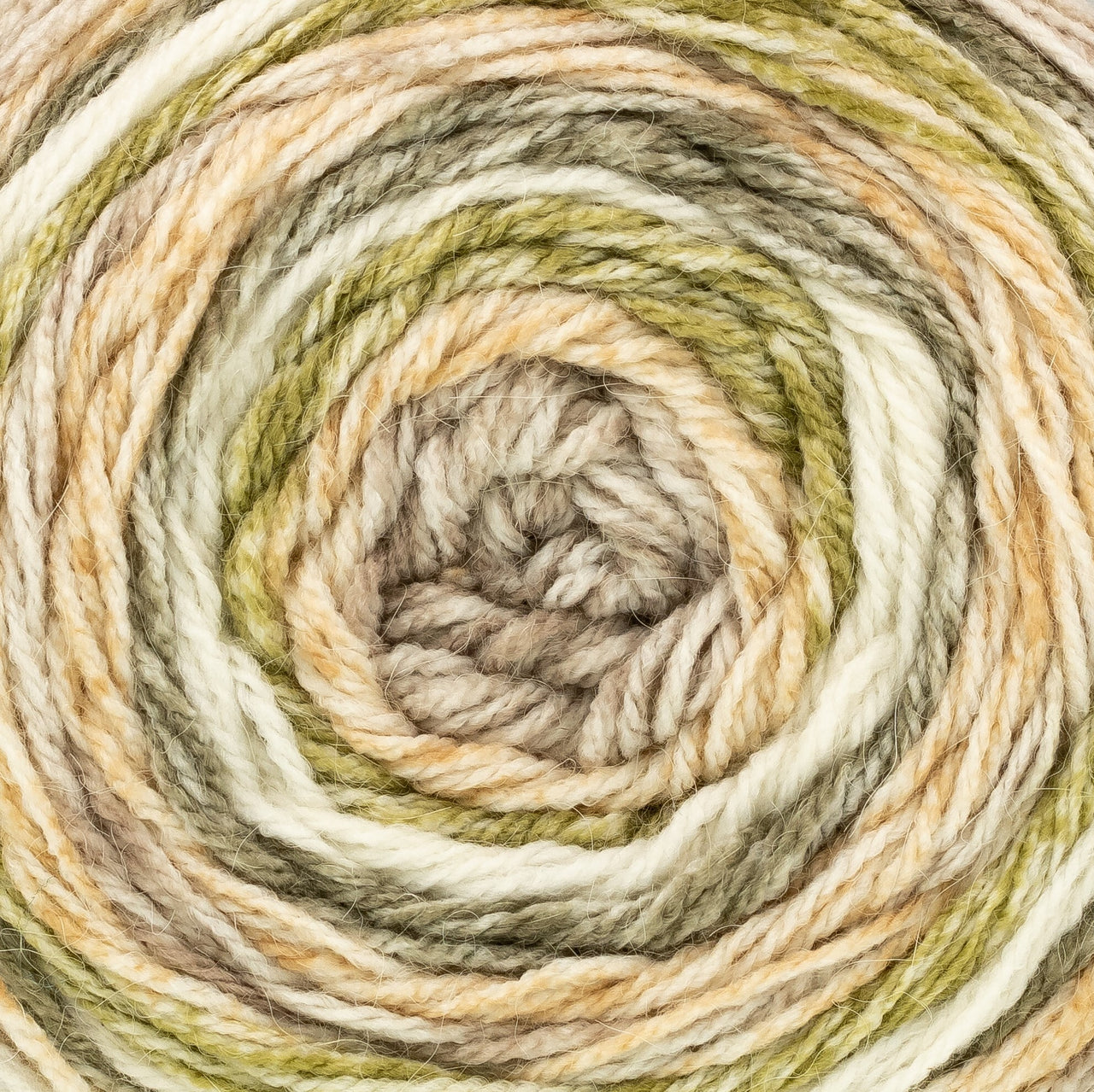 King Cole Harvest DK Yarn - Acrylic DK