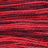 Reds (9245)