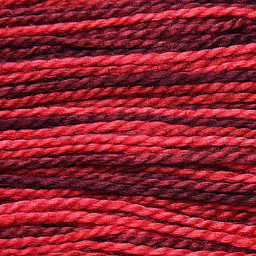 Reds (9245)