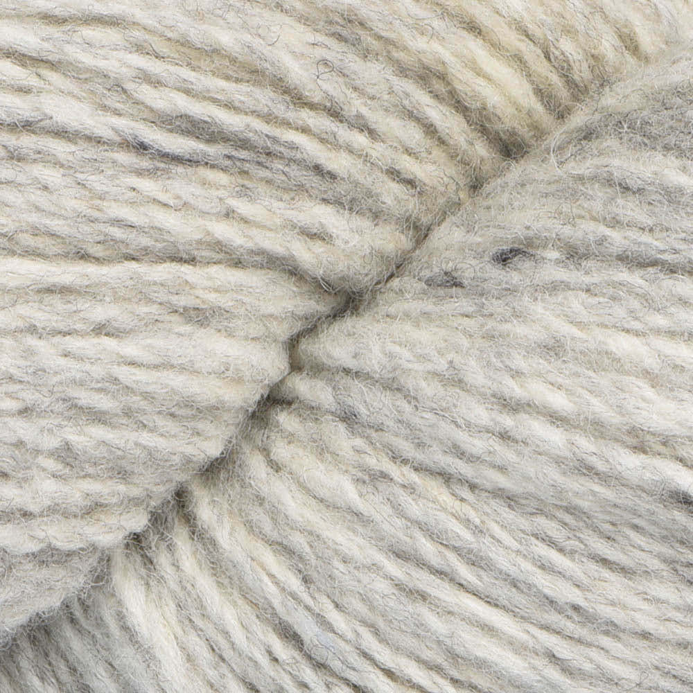 Juniper Moon Farm Patagonia Organic Merino Yarn - Wool DK