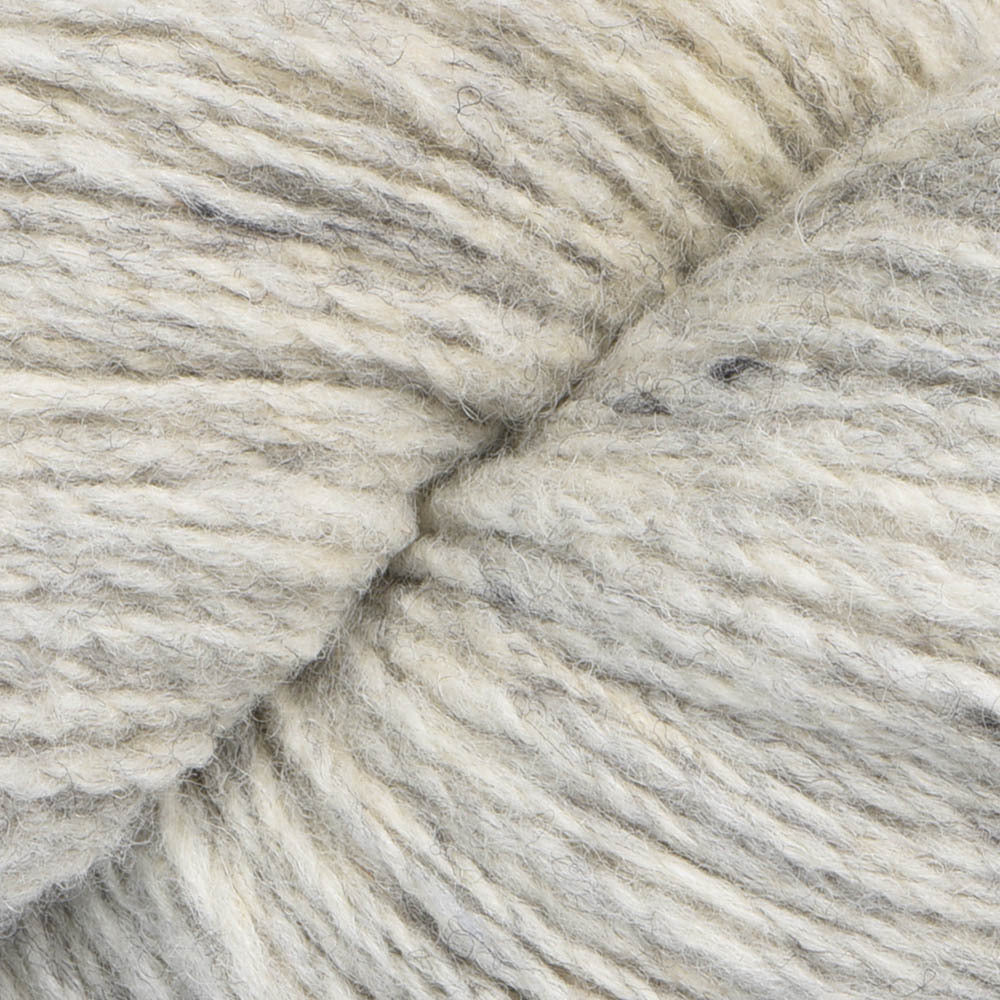 Juniper Moon Farm Patagonia Organic Merino Yarn - Wool DK