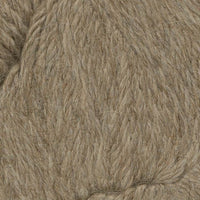 Seashell (1054)