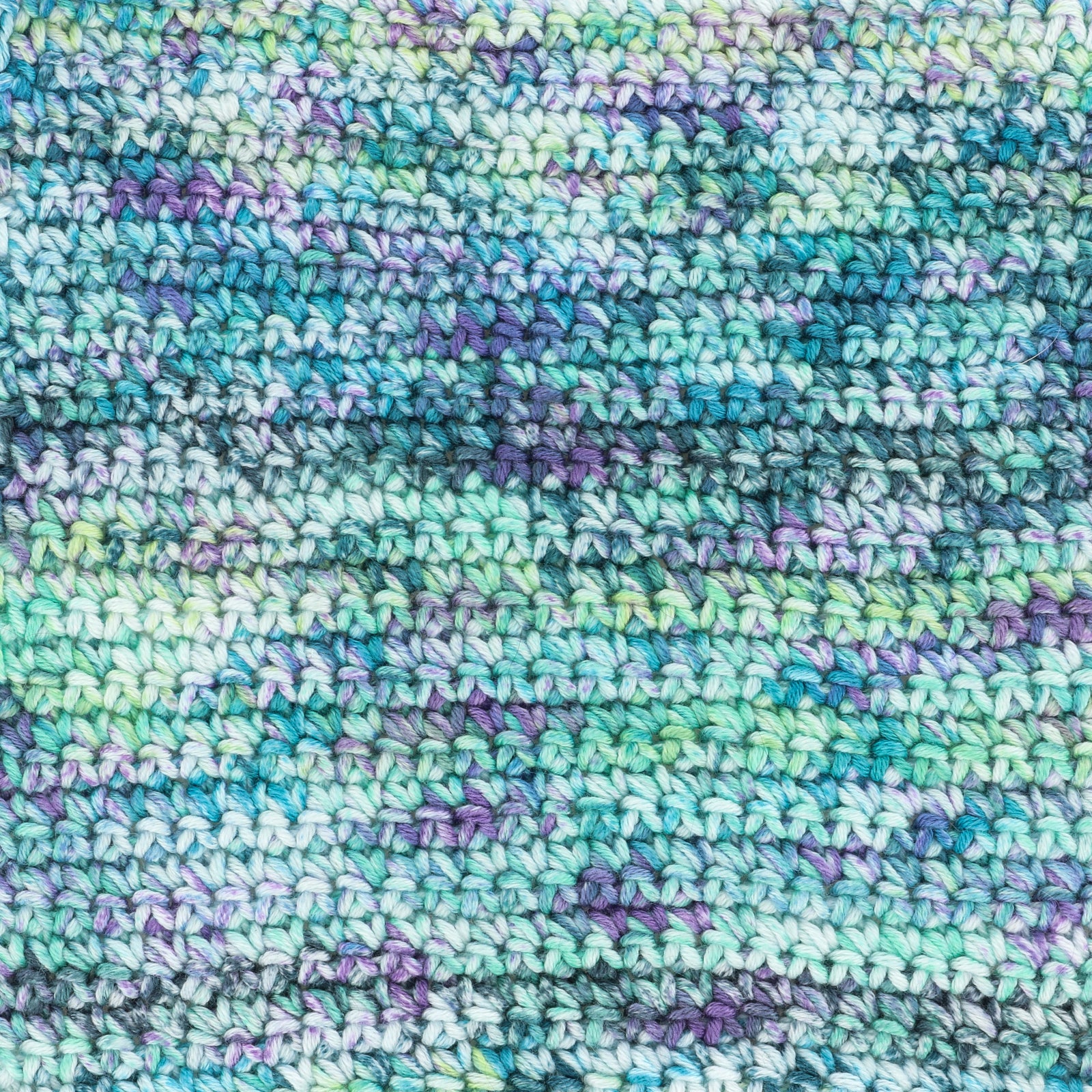 Katia Degrade Sun Yarn - Cotton DK