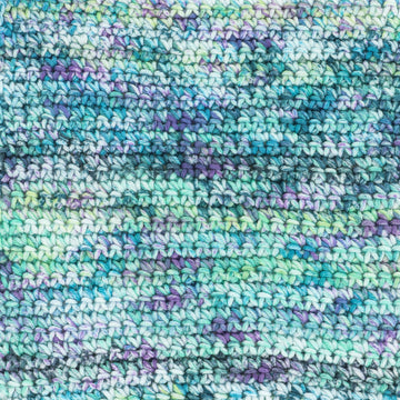Katia Degrade Sun Yarn - Cotton DK