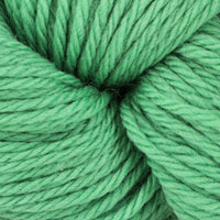 Green Spruce (267)