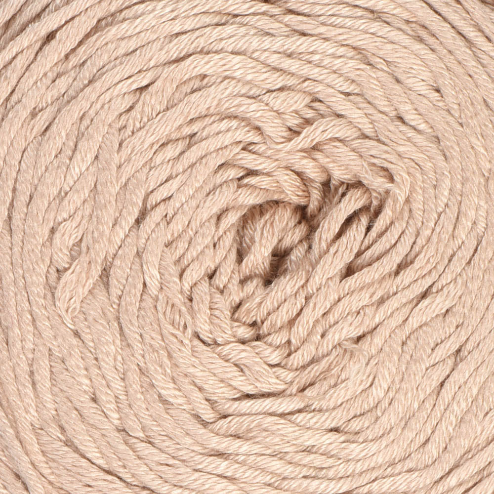 Lion Brand Coboo Yarn - Cotton DK