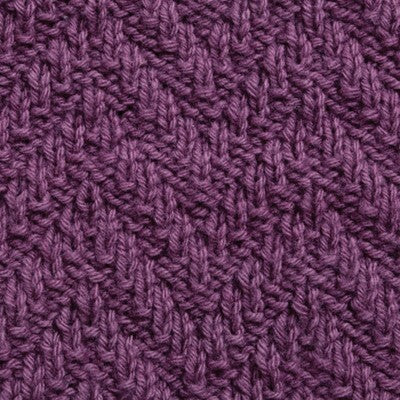 Vermont Fiber Designs 150 Swing Coat
