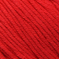 Rhode Island Red (50B)
