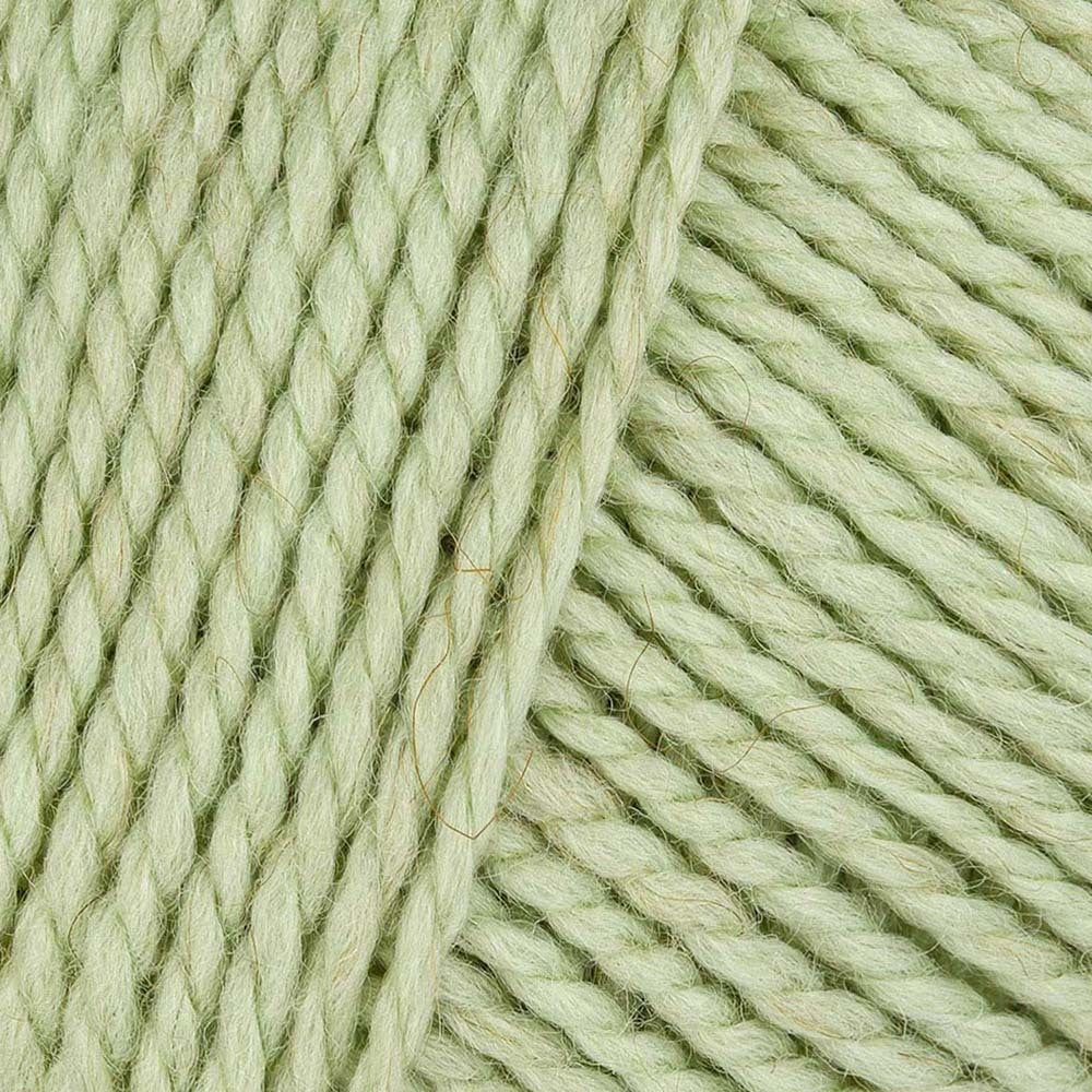 Willow & Lark Poetry Yarn - Merino Wool DK