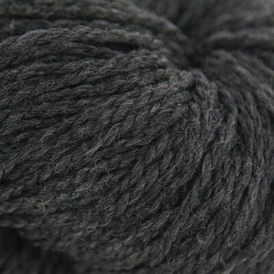 Blue Sky Fibers Woolstok 150 Yarn - Wool Worsted