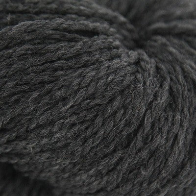 Blue Sky Fibers Woolstok 150 Yarn - Wool Worsted
