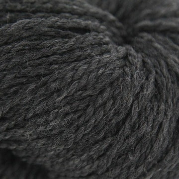 Blue Sky Fibers Woolstok 150 Yarn - Wool Worsted