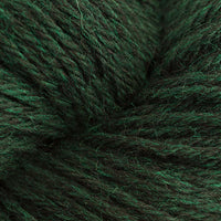 Forest Heather (9447)