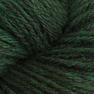 Cascade Yarns 220 Yarn - 100% Wool Worsted