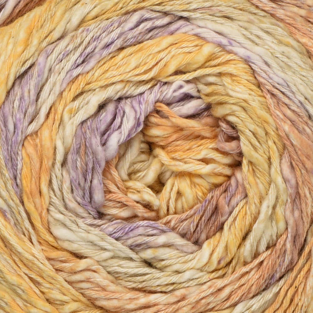 Berroco Vivo Yarn - Cotton DK