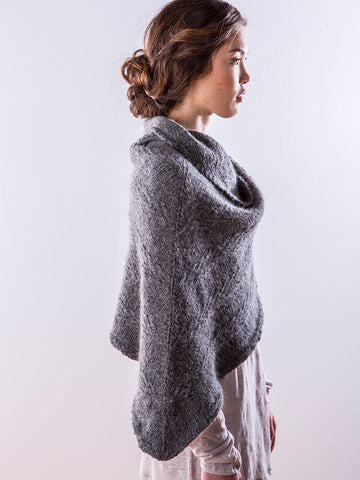 Berroco 362 Burrow PDF