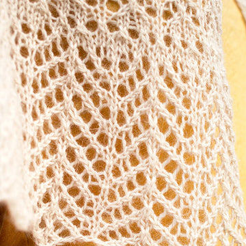 Berroco Hantsuki (Free)