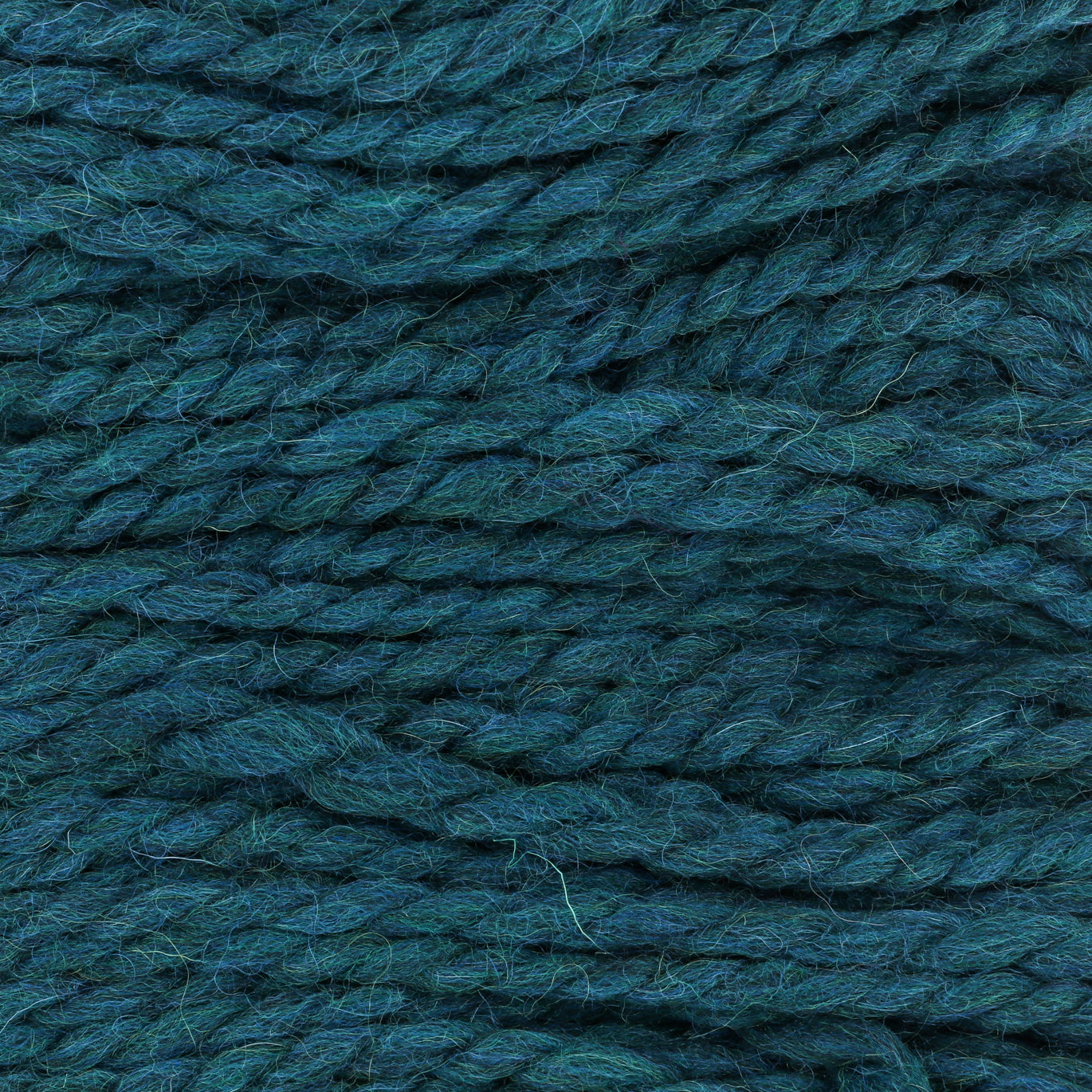 Jody Long Andeamo Yarn - Wool Super Chunky