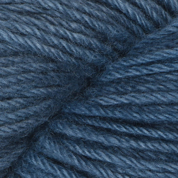 Deep Denim (044)